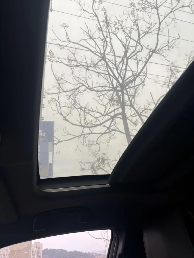 2020 Toyota Izoa 2.0L 171HP L4 CVT,autocango,china used car exporter,china ev exporter,chinese used car exporter,chinese used ev exporter