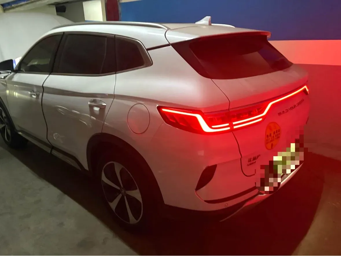 2022 Hyundai Tucson 2.0L 150HP L4 6AT Hybrid,autocango,china used car exporter,china ev exporter,chinese used car exporter,chinese used ev exporter