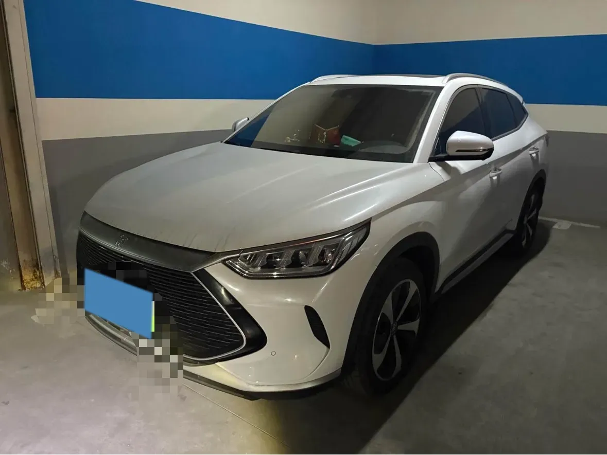 2022 Hyundai Tucson 2.0L 150HP L4 6AT Hybrid,autocango,china used car exporter,china ev exporter,chinese used car exporter,chinese used ev exporter