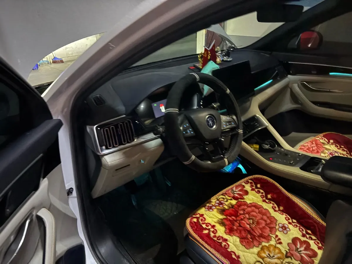 2022 Hyundai Tucson 2.0L 150HP L4 6AT Hybrid,autocango,china used car exporter,china ev exporter,chinese used car exporter,chinese used ev exporter