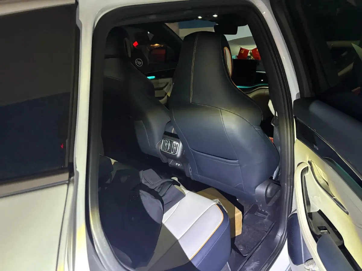 2022 Hyundai Tucson 2.0L 150HP L4 6AT Hybrid,autocango,china used car exporter,china ev exporter,chinese used car exporter,chinese used ev exporter