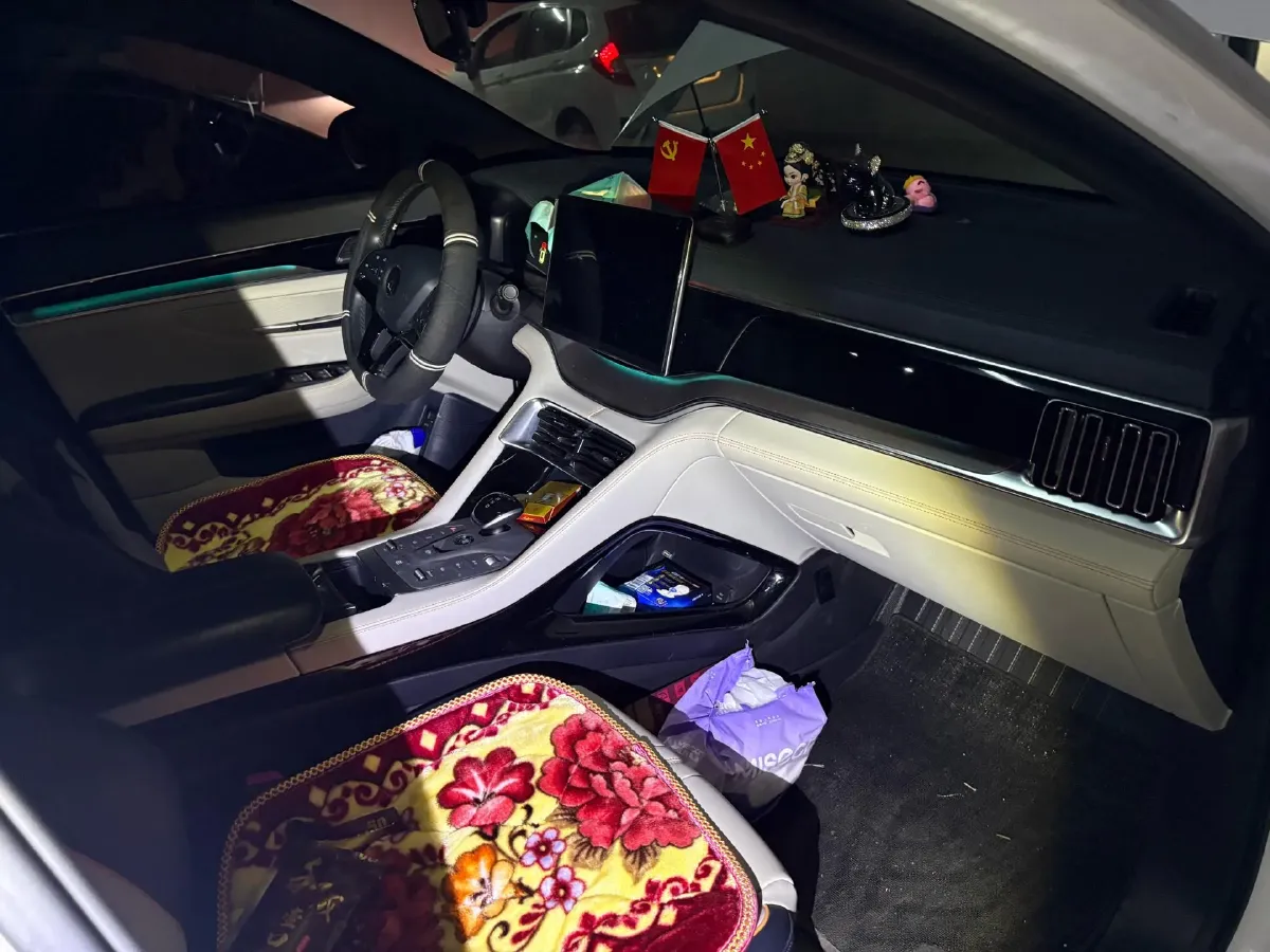 2022 Hyundai Tucson 2.0L 150HP L4 6AT Hybrid,autocango,china used car exporter,china ev exporter,chinese used car exporter,chinese used ev exporter