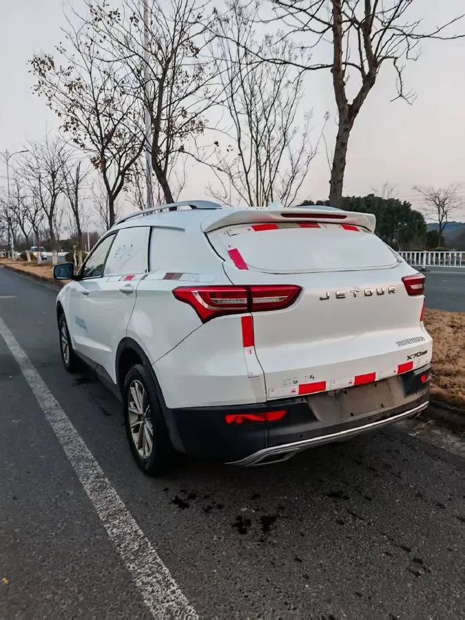 2018 Roewe 360 1.5L 116HP L4 4AT,autocango,china used car exporter,china ev exporter,chinese used car exporter,chinese used ev exporter