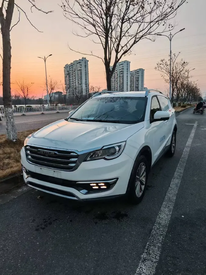 2018 Roewe 360 1.5L 116HP L4 4AT,autocango,china used car exporter,china ev exporter,chinese used car exporter,chinese used ev exporter