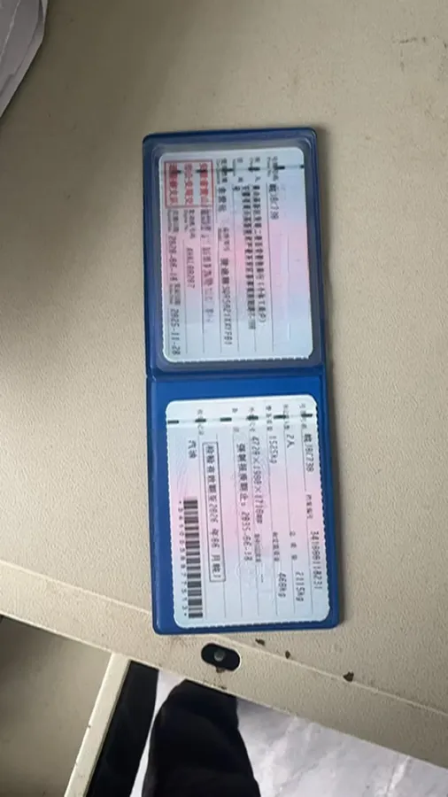 2018 Roewe 360 1.5L 116HP L4 4AT,autocango,china used car exporter,china ev exporter,chinese used car exporter,chinese used ev exporter