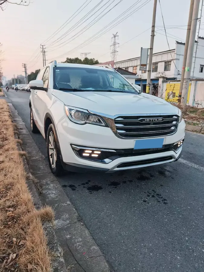 2018 Roewe 360 1.5L 116HP L4 4AT,autocango,china used car exporter,china ev exporter,chinese used car exporter,chinese used ev exporter