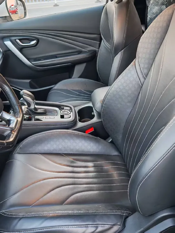 2018 Roewe 360 1.5L 116HP L4 4AT,autocango,china used car exporter,china ev exporter,chinese used car exporter,chinese used ev exporter