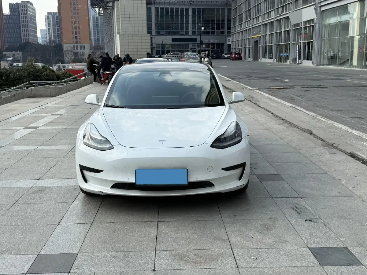 2020 Tesla Model 3 BEV 52KWH,autocango,china used car exporter,china ev exporter,chinese used car exporter,chinese used ev exporter