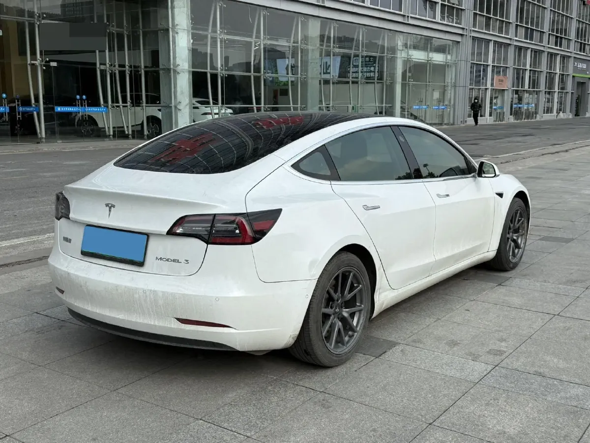 2020 Tesla Model 3 BEV 52KWH,autocango,china used car exporter,china ev exporter,chinese used car exporter,chinese used ev exporter