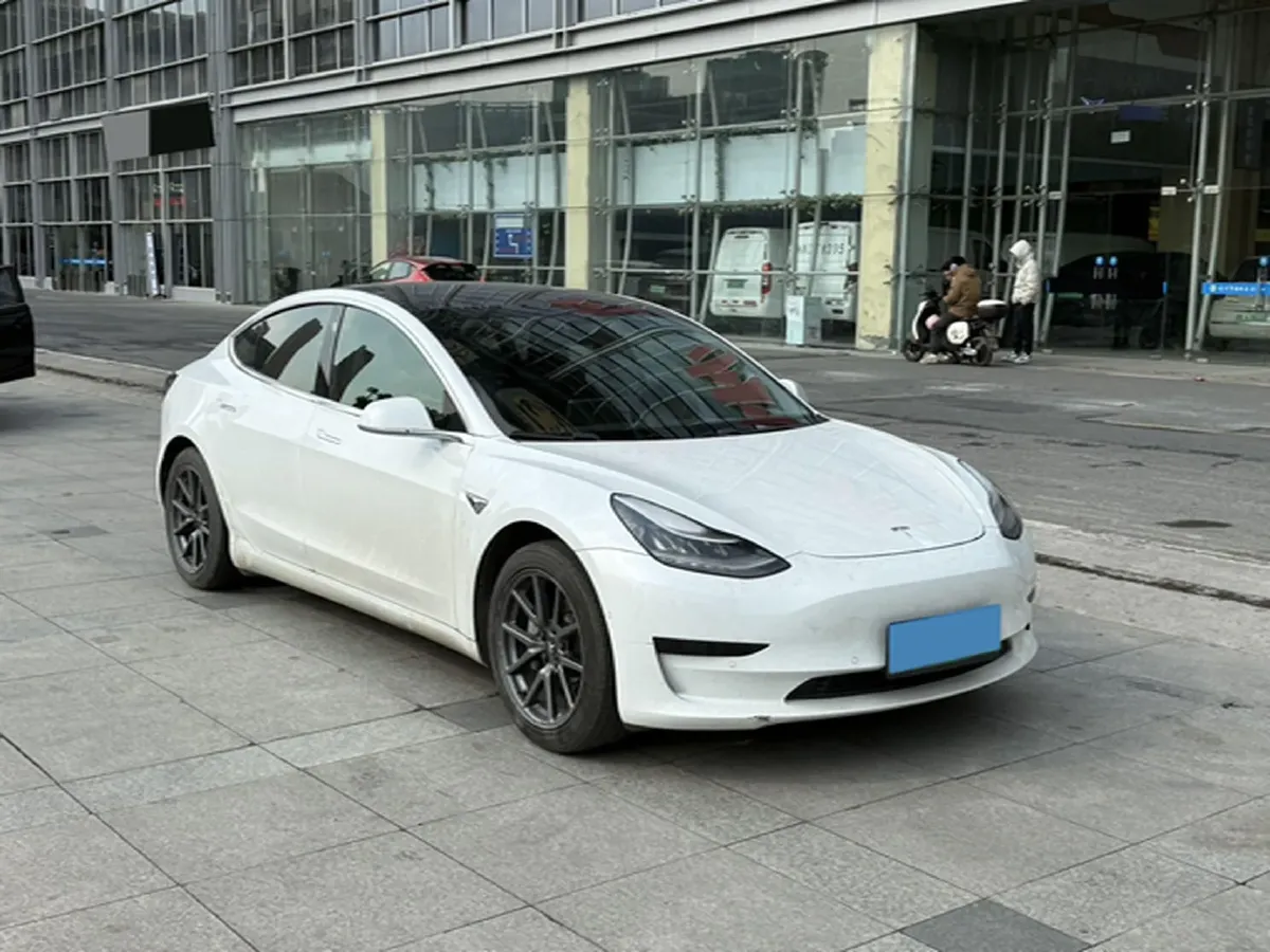 2020 Tesla Model 3 BEV 52KWH,autocango,china used car exporter,china ev exporter,chinese used car exporter,chinese used ev exporter