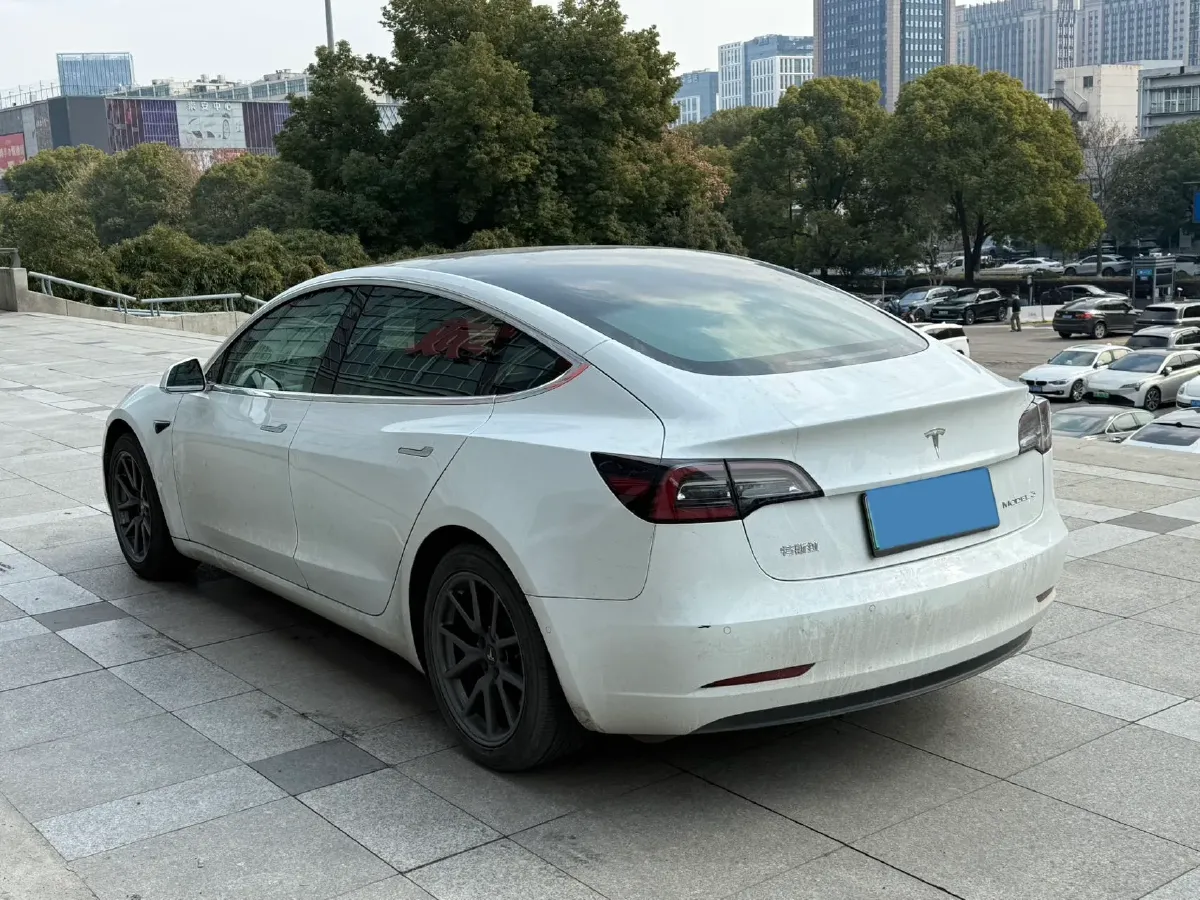 2020 Tesla Model 3 BEV 52KWH,autocango,china used car exporter,china ev exporter,chinese used car exporter,chinese used ev exporter