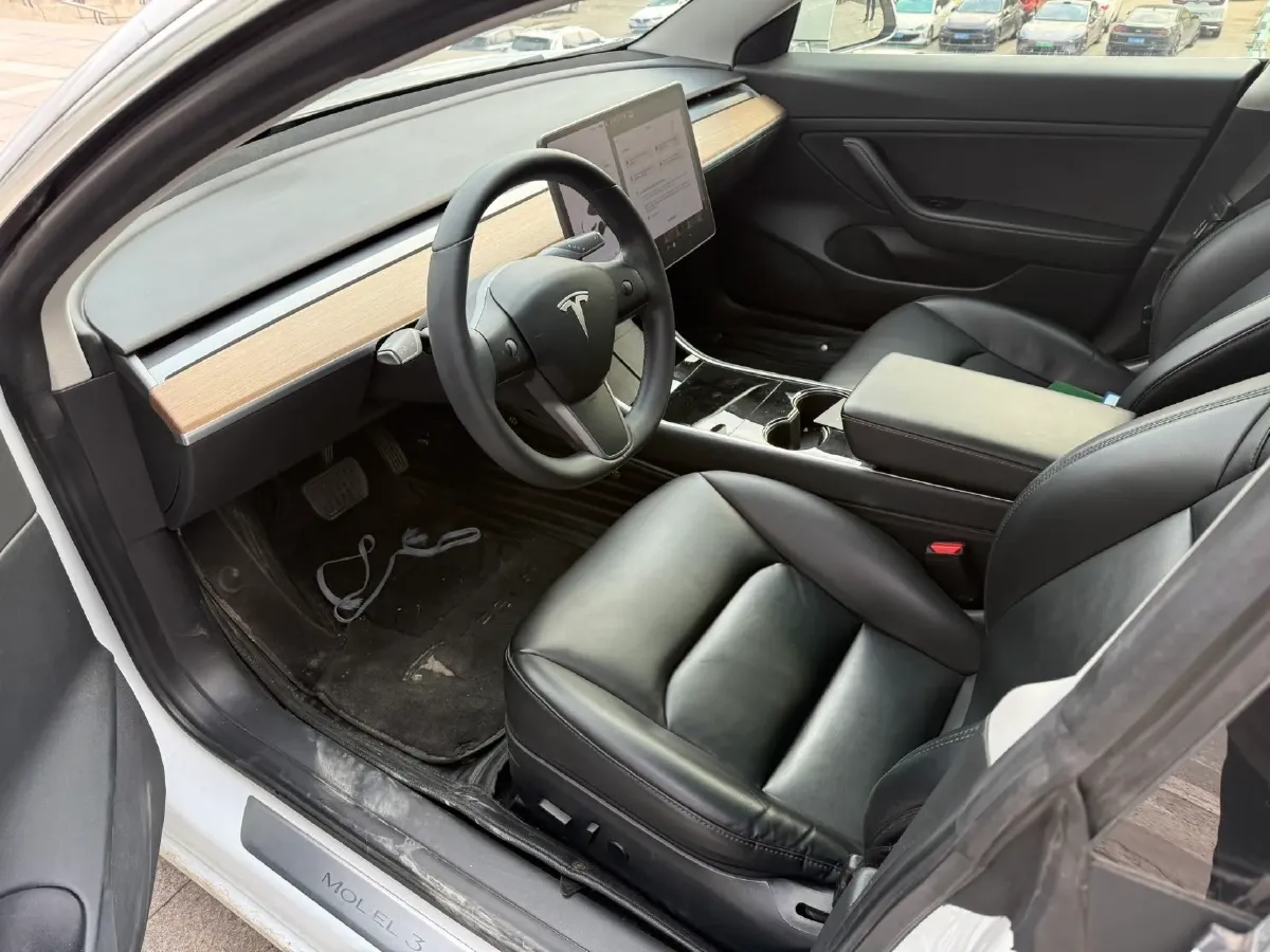 2020 Tesla Model 3 BEV 52KWH,autocango,china used car exporter,china ev exporter,chinese used car exporter,chinese used ev exporter