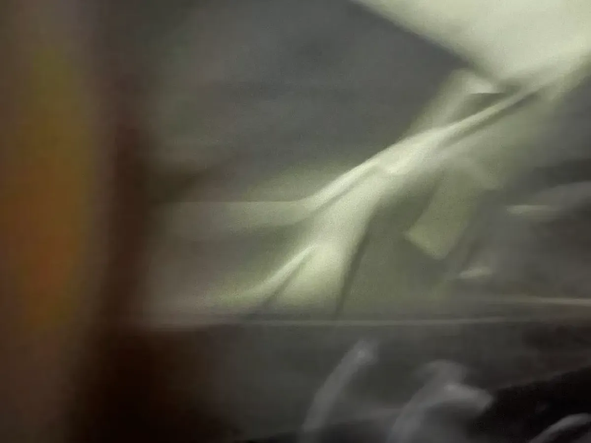 2019 Dongfeng YuFeng S16 1.9T 150HP L4 6AT,autocango,china used car exporter,china ev exporter,chinese used car exporter,chinese used ev exporter