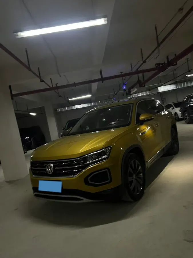 2019 Dongfeng YuFeng S16 1.9T 150HP L4 6AT,autocango,china used car exporter,china ev exporter,chinese used car exporter,chinese used ev exporter