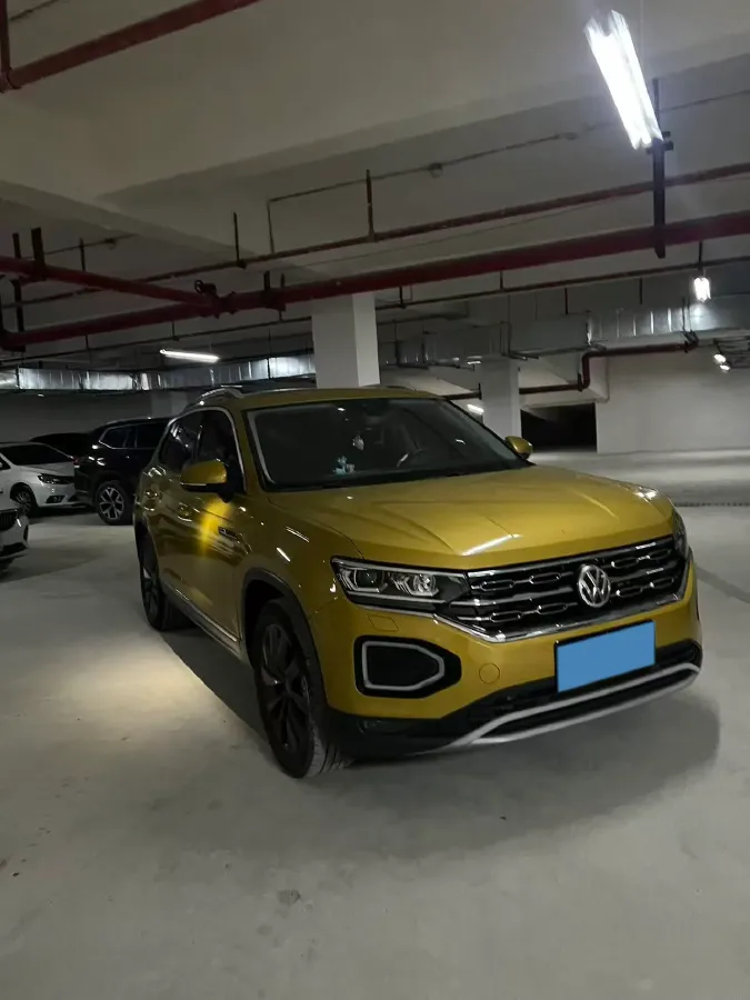2019 Dongfeng YuFeng S16 1.9T 150HP L4 6AT,autocango,china used car exporter,china ev exporter,chinese used car exporter,chinese used ev exporter