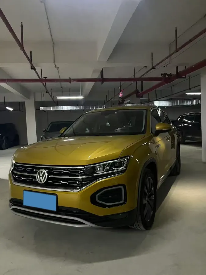 2019 Dongfeng YuFeng S16 1.9T 150HP L4 6AT,autocango,china used car exporter,china ev exporter,chinese used car exporter,chinese used ev exporter