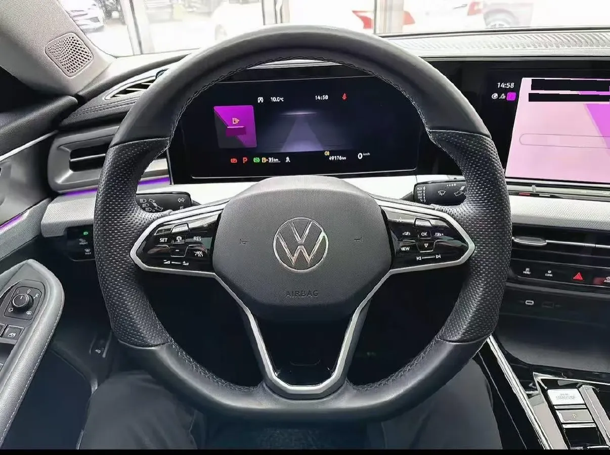 2022 Exceed TXL 2.0T 261HP L4 7DCT,autocango,china used car exporter,china ev exporter,chinese used car exporter,chinese used ev exporter