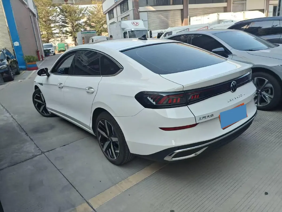 2022 Exceed TXL 2.0T 261HP L4 7DCT,autocango,china used car exporter,china ev exporter,chinese used car exporter,chinese used ev exporter