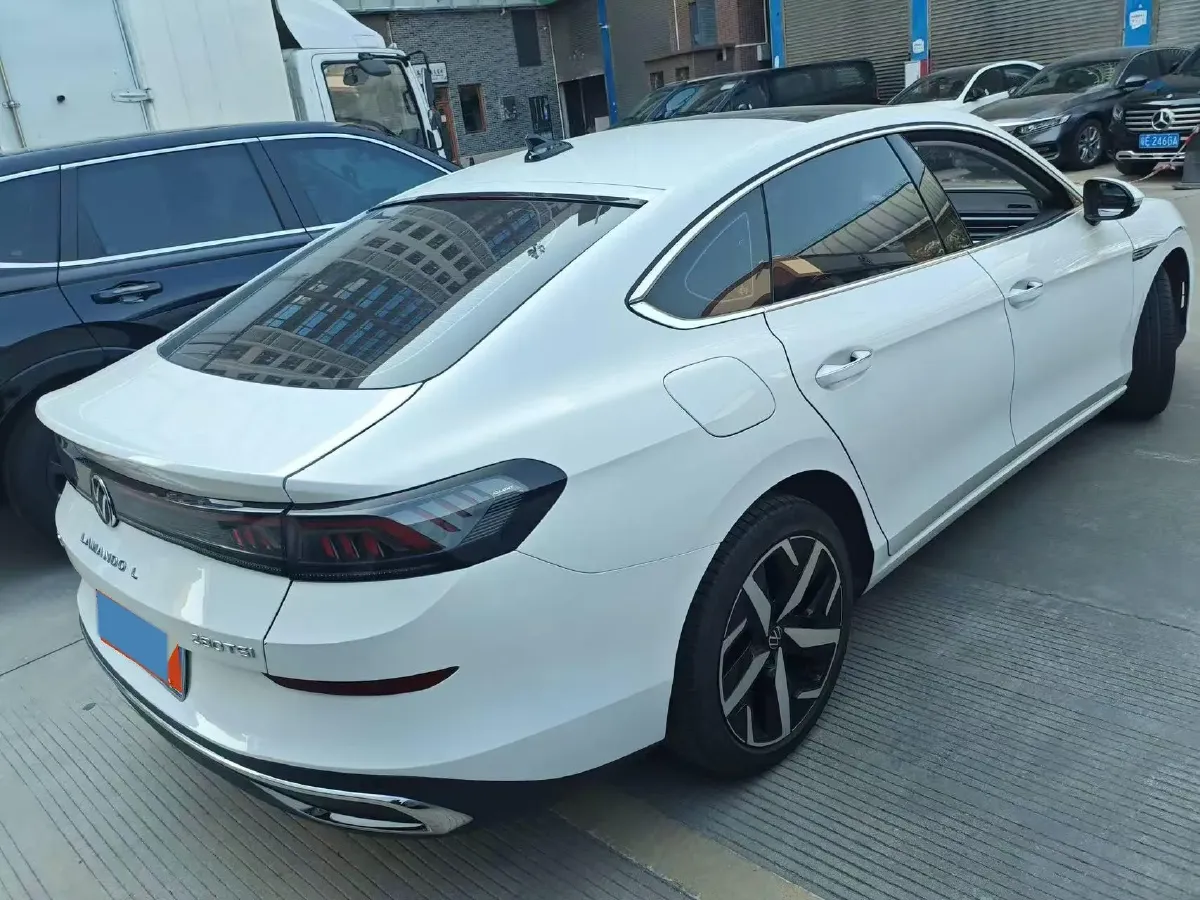 2022 Exceed TXL 2.0T 261HP L4 7DCT,autocango,china used car exporter,china ev exporter,chinese used car exporter,chinese used ev exporter