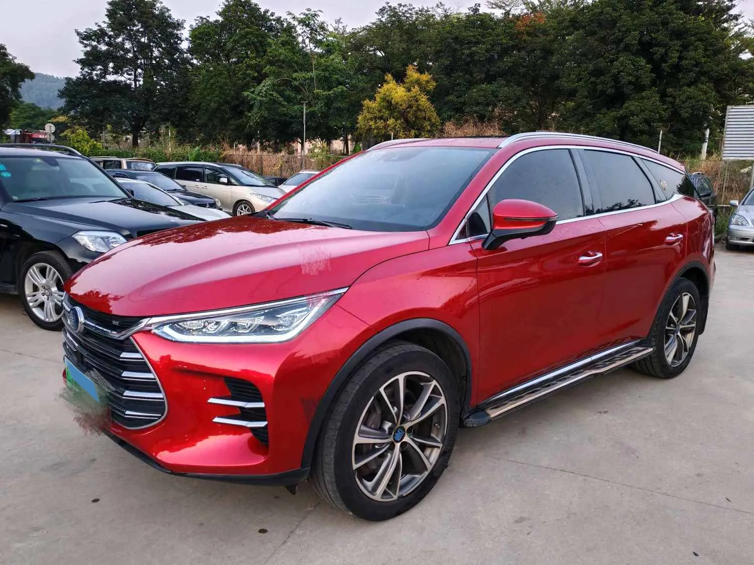 autocango,china used car exporter,china ev exporter,chinese used car exporter,chinese used ev exporter