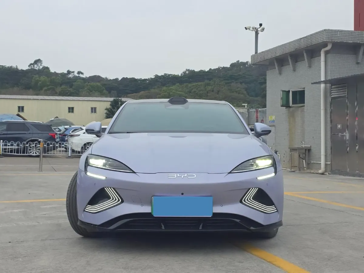2025 BYD Seal BEV 80.64KWH,autocango,china used car exporter,china ev exporter,chinese used car exporter,chinese used ev exporter