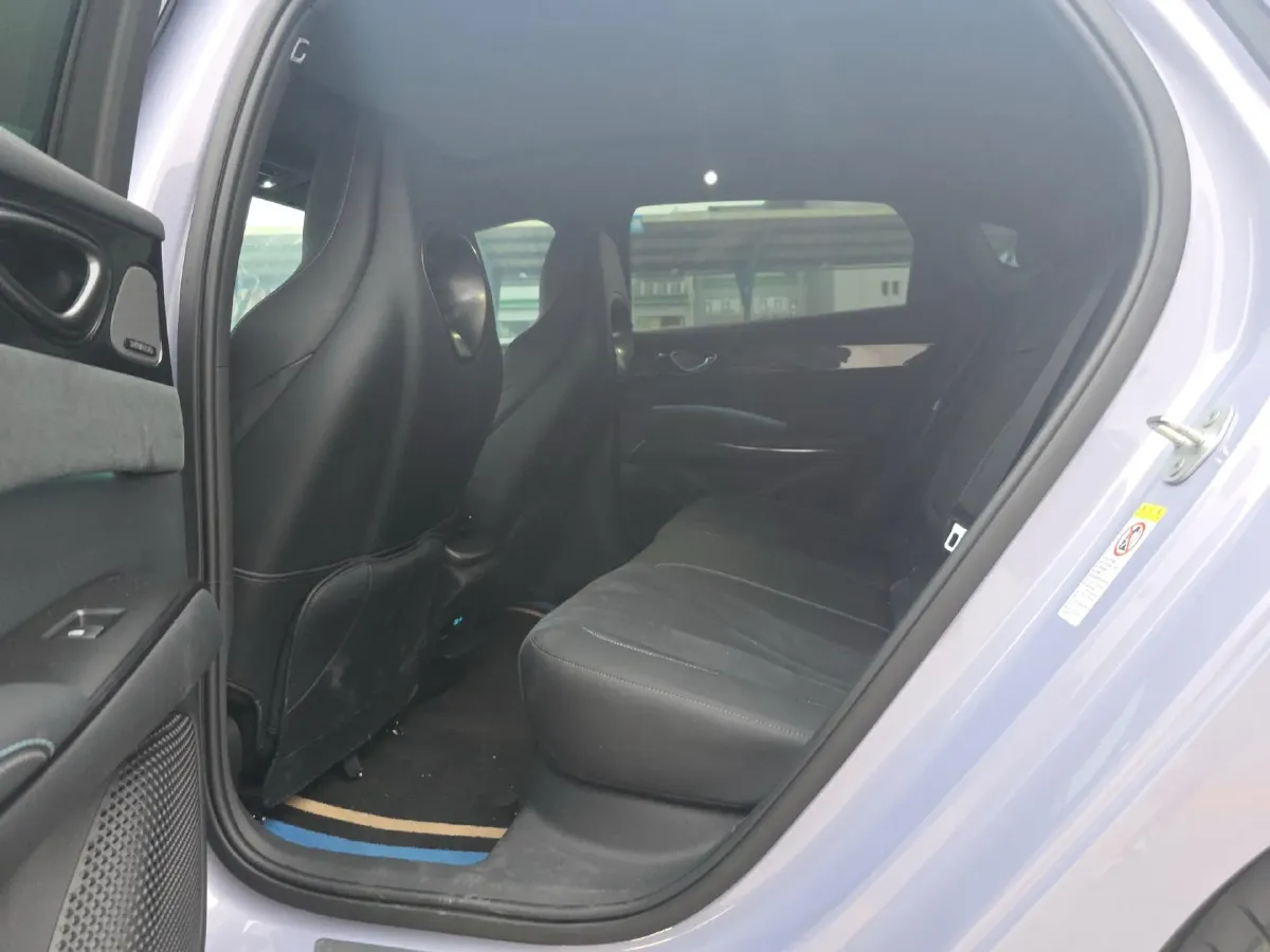 2025 BYD Seal BEV 80.64KWH,autocango,china used car exporter,china ev exporter,chinese used car exporter,chinese used ev exporter