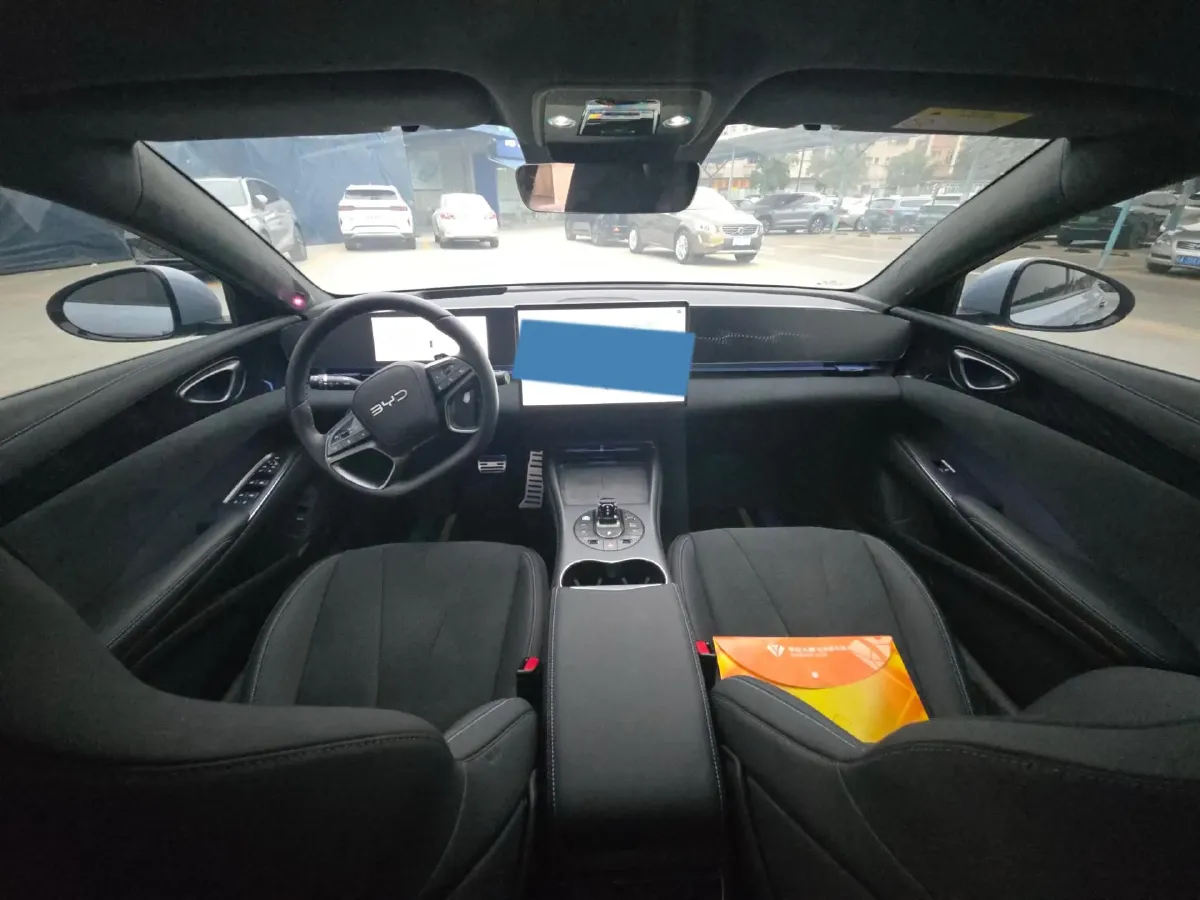 2025 BYD Seal BEV 80.64KWH,autocango,china used car exporter,china ev exporter,chinese used car exporter,chinese used ev exporter