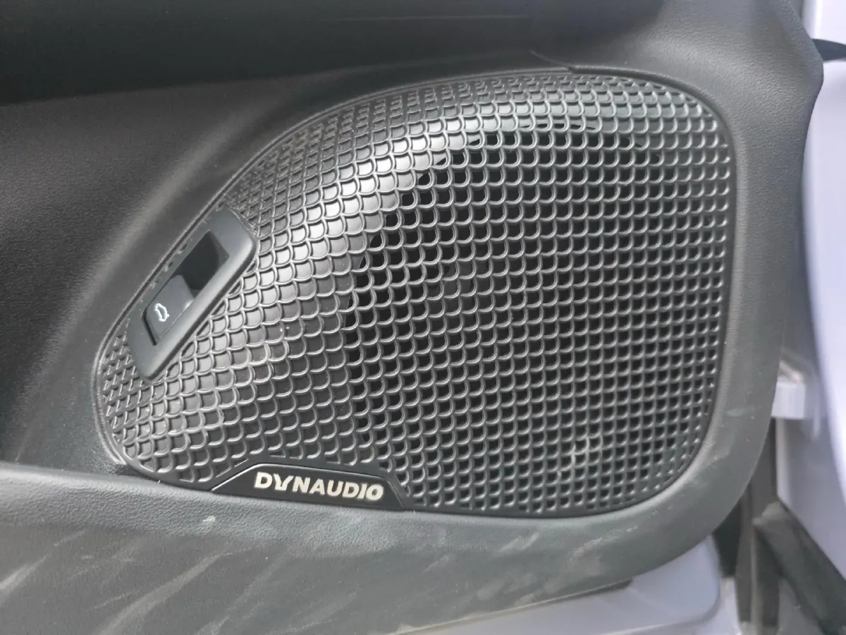 2025 BYD Seal BEV 80.64KWH,autocango,china used car exporter,china ev exporter,chinese used car exporter,chinese used ev exporter