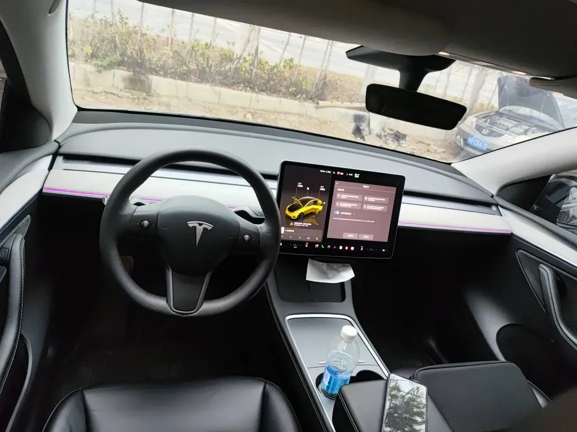 2023 Honda Breeze 2.0L 150HP L4 E-CVT Hybrid,autocango,china used car exporter,china ev exporter,chinese used car exporter,chinese used ev exporter