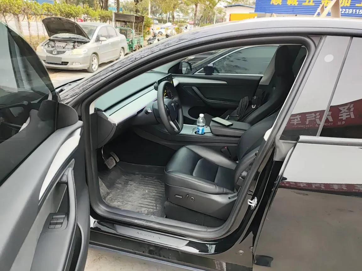 2023 Honda Breeze 2.0L 150HP L4 E-CVT Hybrid,autocango,china used car exporter,china ev exporter,chinese used car exporter,chinese used ev exporter