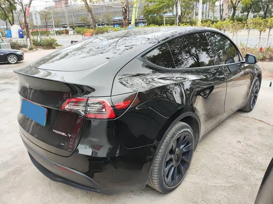 2023 Honda Breeze 2.0L 150HP L4 E-CVT Hybrid,autocango,china used car exporter,china ev exporter,chinese used car exporter,chinese used ev exporter