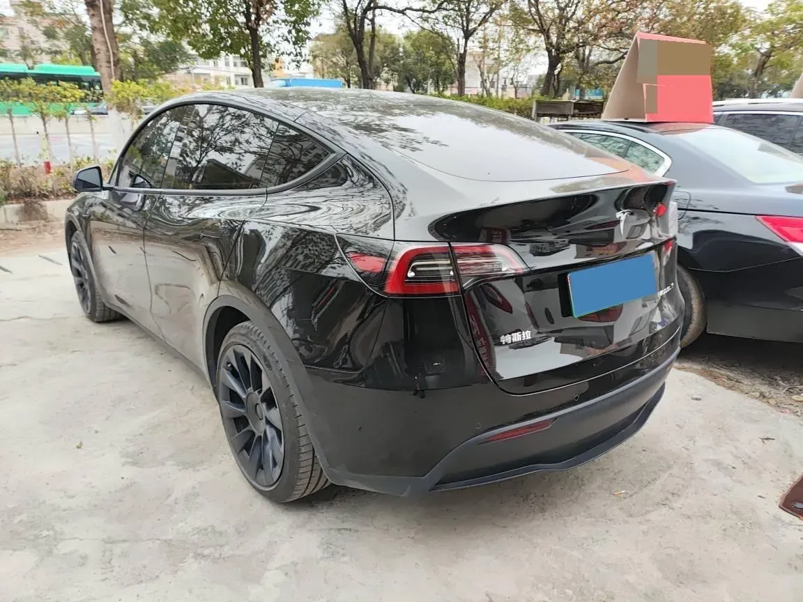 2023 Honda Breeze 2.0L 150HP L4 E-CVT Hybrid,autocango,china used car exporter,china ev exporter,chinese used car exporter,chinese used ev exporter