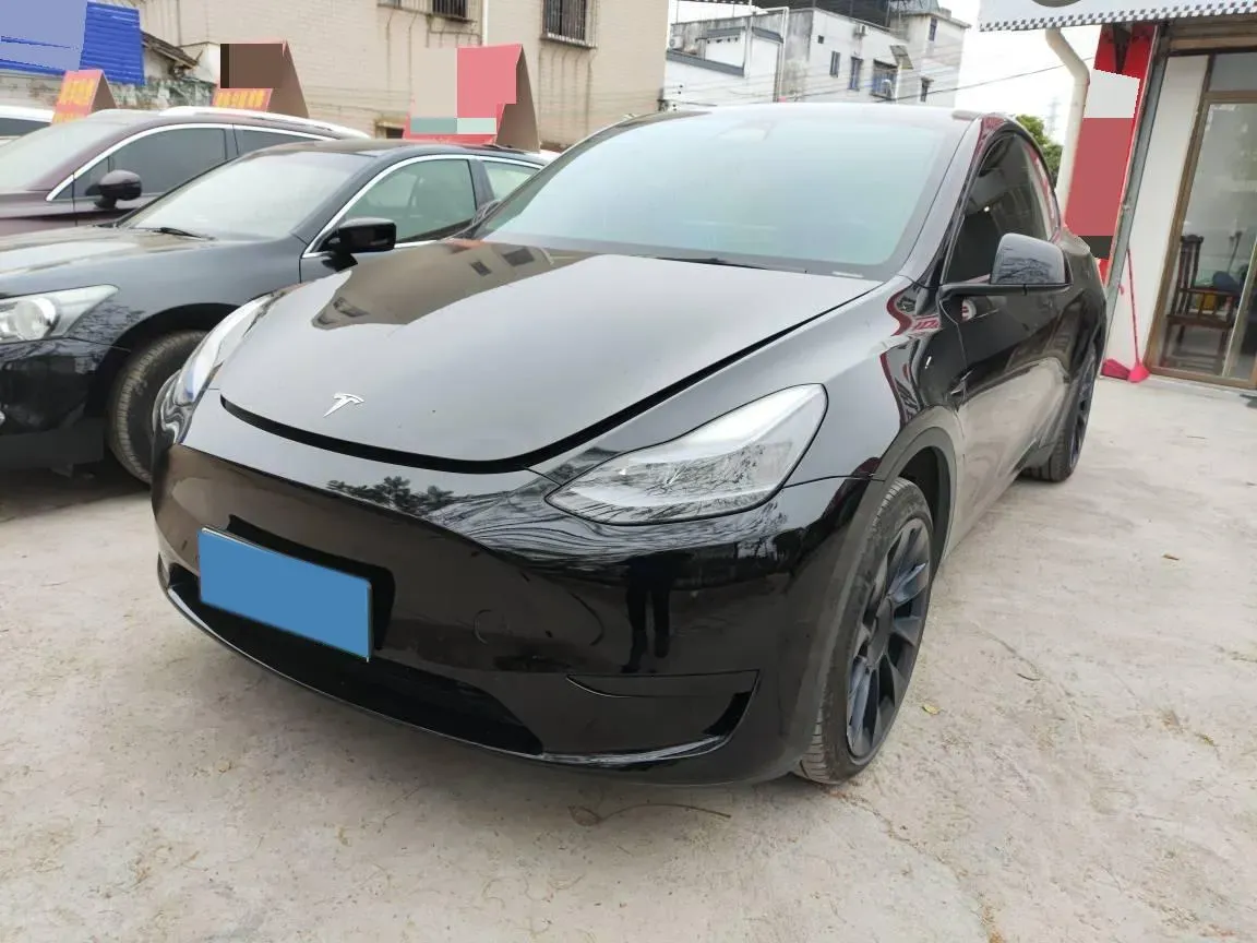 2023 Honda Breeze 2.0L 150HP L4 E-CVT Hybrid,autocango,china used car exporter,china ev exporter,chinese used car exporter,chinese used ev exporter