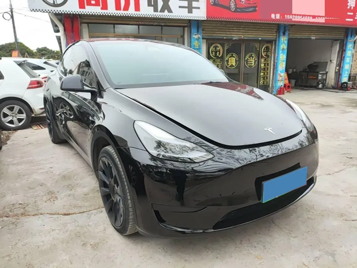 2023 Honda Breeze 2.0L 150HP L4 E-CVT Hybrid,autocango,china used car exporter,china ev exporter,chinese used car exporter,chinese used ev exporter