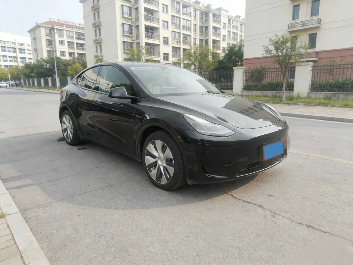 2022 Tesla Model Y BEV 60KWH,autocango,china used car exporter,china ev exporter,chinese used car exporter,chinese used ev exporter