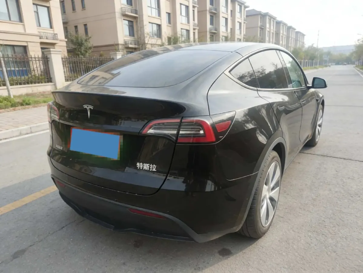 2022 Tesla Model Y BEV 60KWH,autocango,china used car exporter,china ev exporter,chinese used car exporter,chinese used ev exporter
