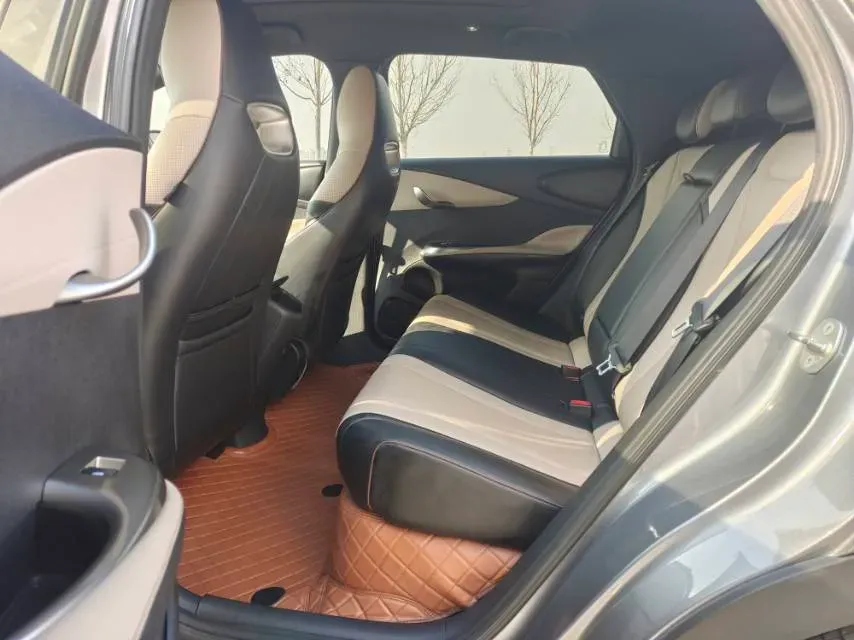 2023 BYD Dolphin BEV 44.928KWH,autocango,china used car exporter,china ev exporter,chinese used car exporter,chinese used ev exporter