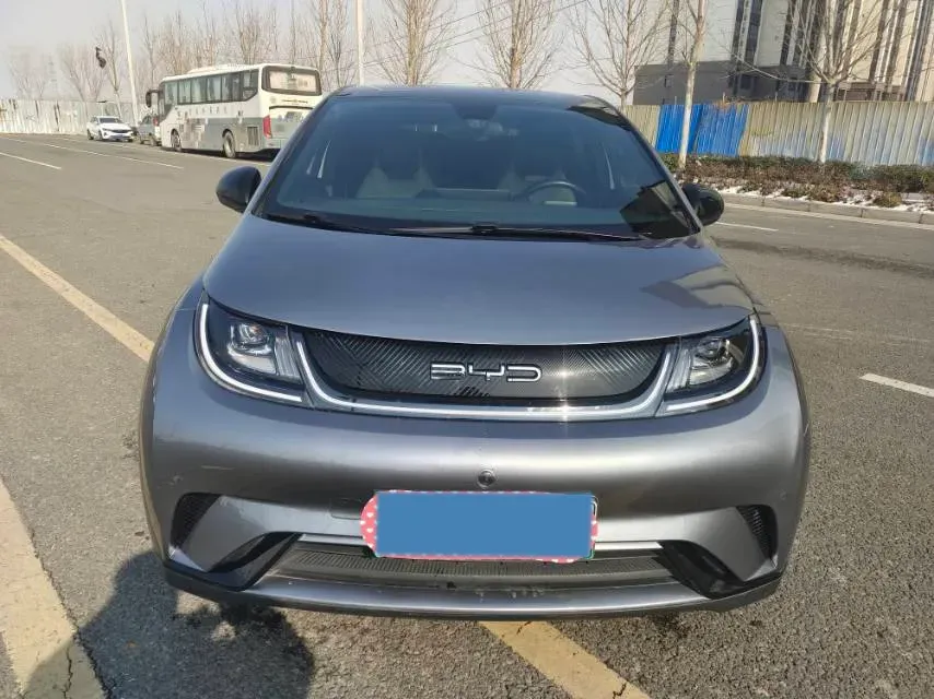 2023 BYD Dolphin BEV 44.928KWH,autocango,china used car exporter,china ev exporter,chinese used car exporter,chinese used ev exporter