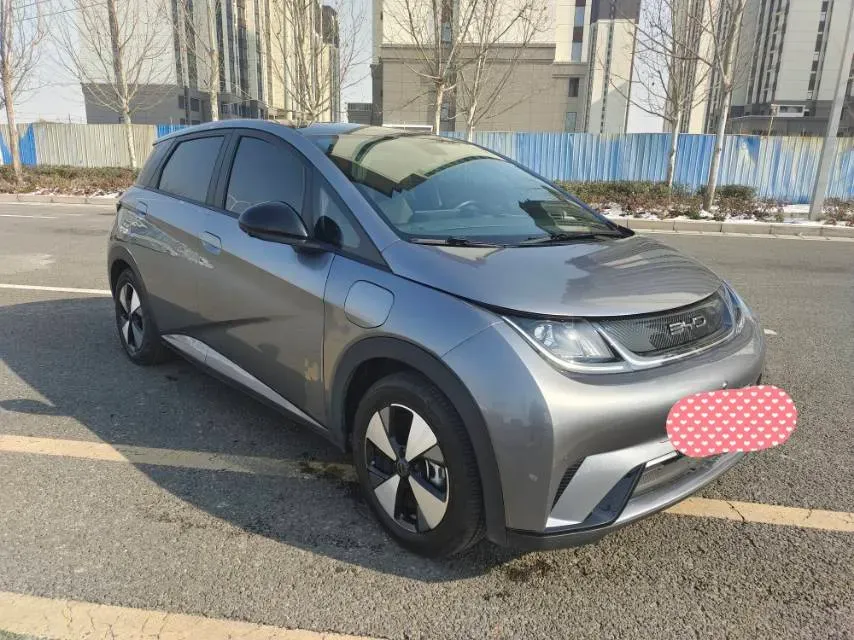 2023 BYD Dolphin BEV 44.928KWH,autocango,china used car exporter,china ev exporter,chinese used car exporter,chinese used ev exporter