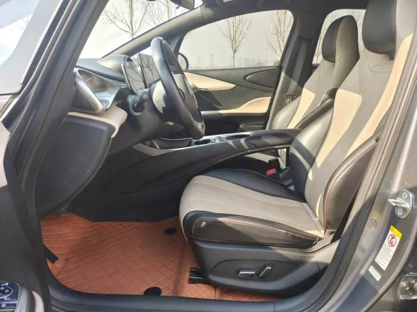 2023 BYD Dolphin BEV 44.928KWH,autocango,china used car exporter,china ev exporter,chinese used car exporter,chinese used ev exporter