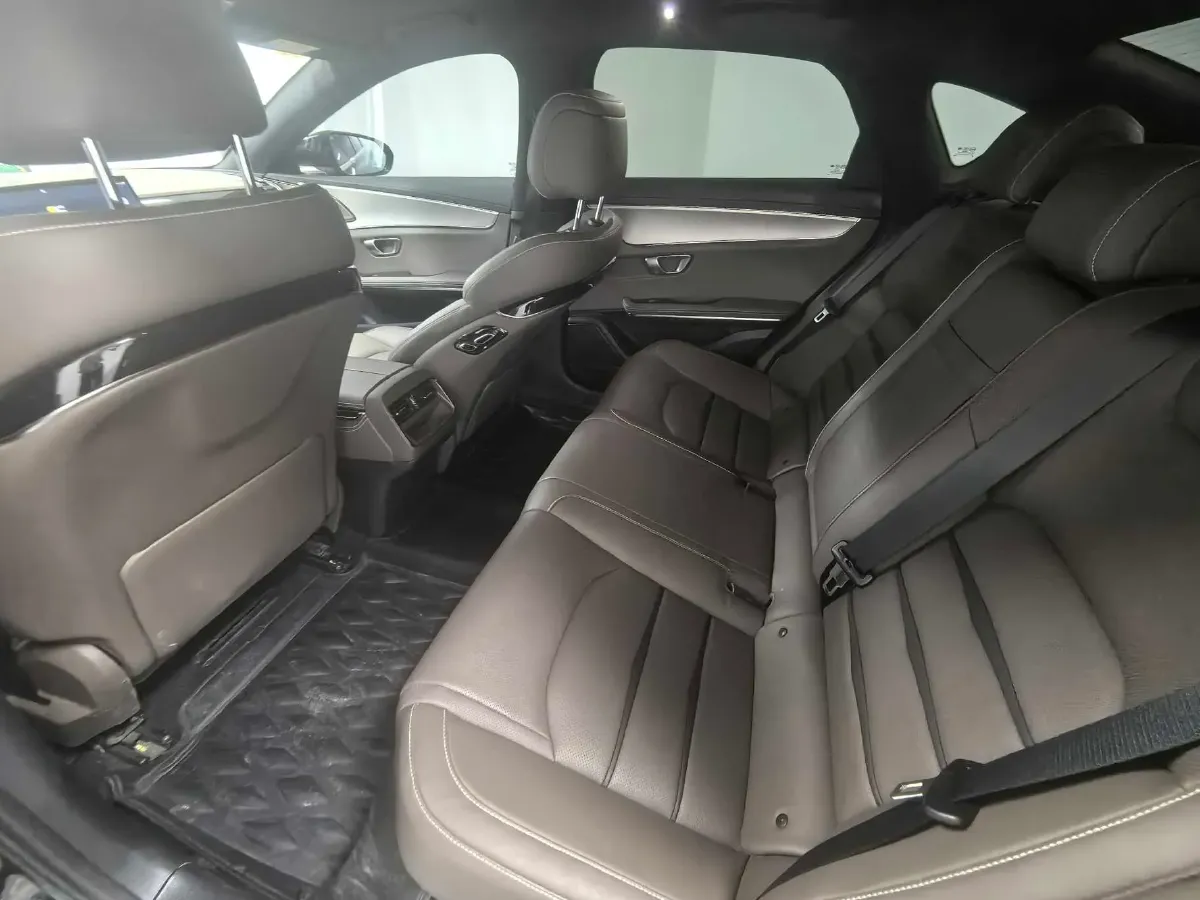 2020 Lincoln MKZ 2.0T 196HP L4 6AT,autocango,china used car exporter,china ev exporter,chinese used car exporter,chinese used ev exporter