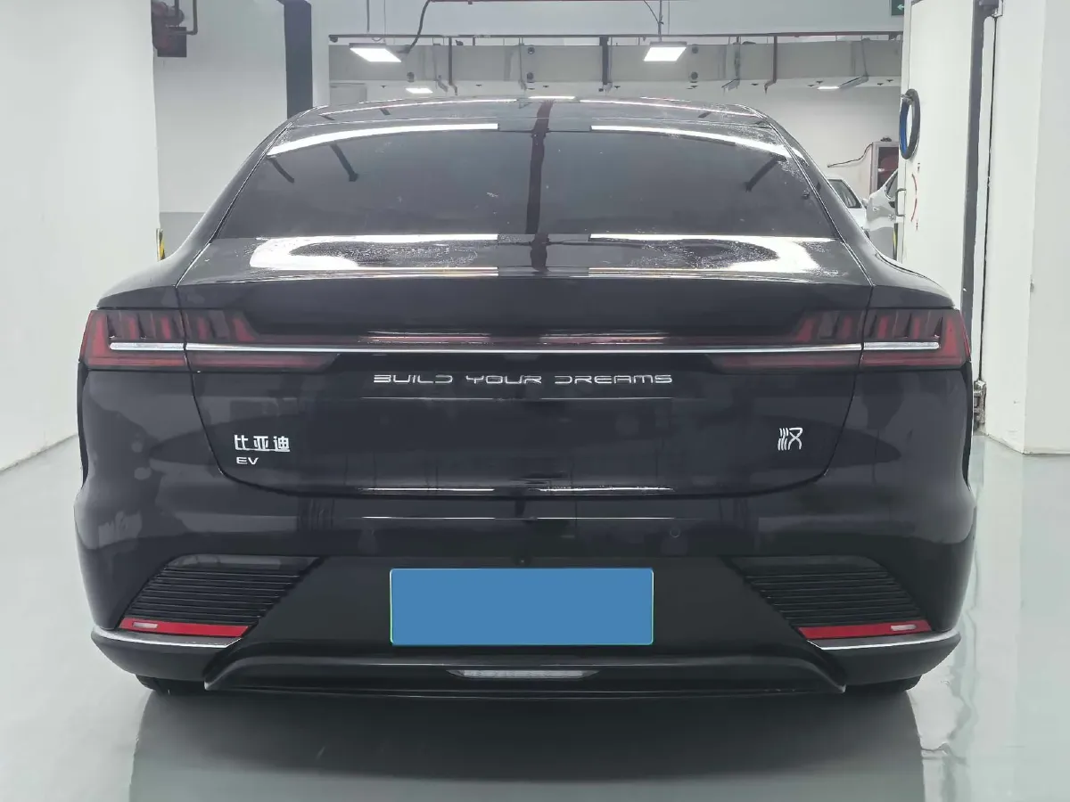 2020 Lincoln MKZ 2.0T 196HP L4 6AT,autocango,china used car exporter,china ev exporter,chinese used car exporter,chinese used ev exporter