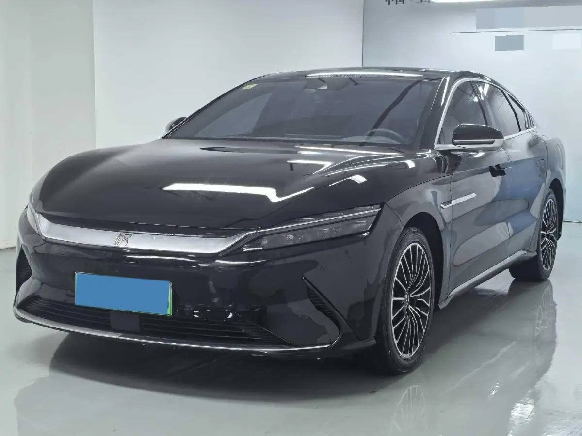 2020 Lincoln MKZ 2.0T 196HP L4 6AT