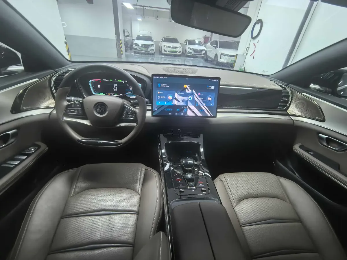 2020 Lincoln MKZ 2.0T 196HP L4 6AT,autocango,china used car exporter,china ev exporter,chinese used car exporter,chinese used ev exporter