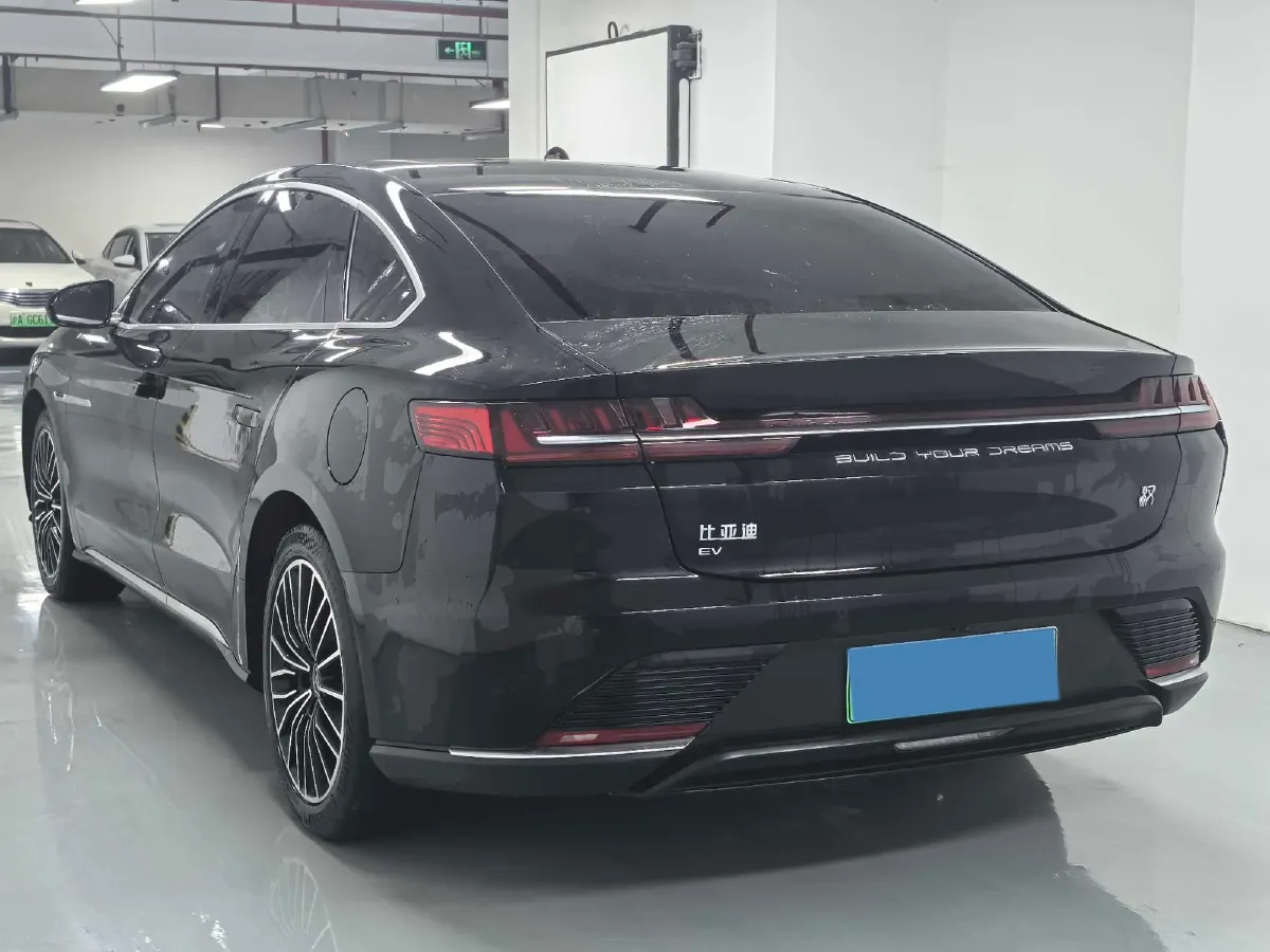 2020 Lincoln MKZ 2.0T 196HP L4 6AT,autocango,china used car exporter,china ev exporter,chinese used car exporter,chinese used ev exporter