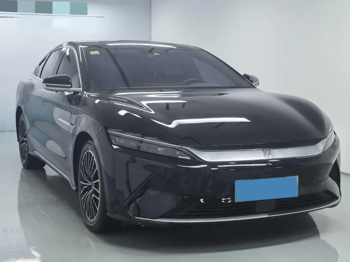 2020 Lincoln MKZ 2.0T 196HP L4 6AT,autocango,china used car exporter,china ev exporter,chinese used car exporter,chinese used ev exporter