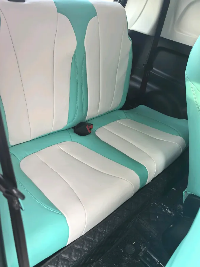 2022 Roewe Clever BEV 29KWH,autocango,china used car exporter,china ev exporter,chinese used car exporter,chinese used ev exporter