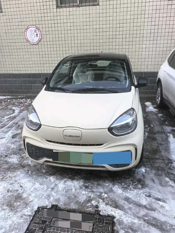 2022 Roewe Clever BEV 29KWH,autocango,china used car exporter,china ev exporter,chinese used car exporter,chinese used ev exporter