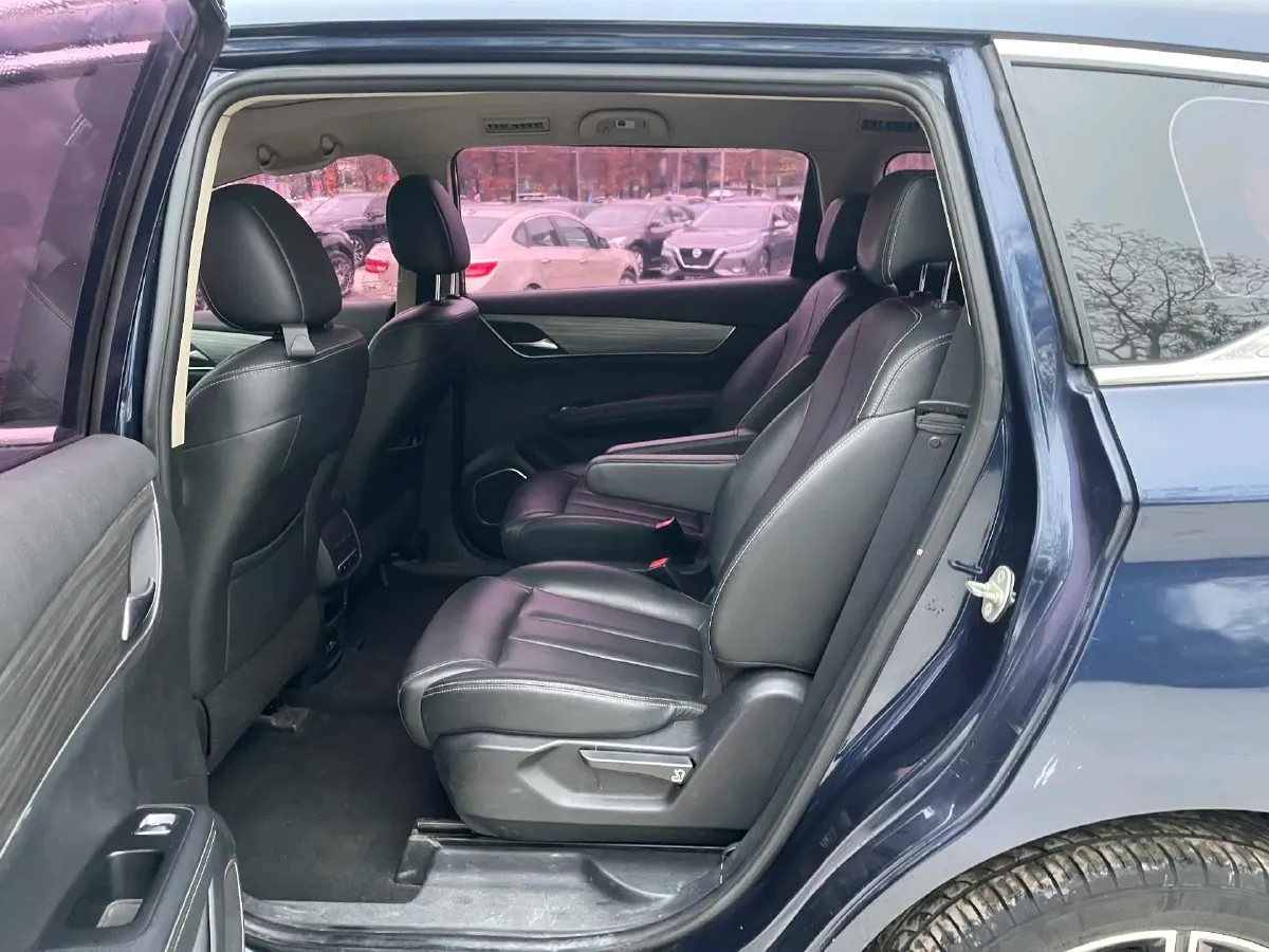 2019 BYD Song MAX 1.5T 160HP L4 6DCT PHEV 15.98KWH,autocango,china used car exporter,china ev exporter,chinese used car exporter,chinese used ev exporter