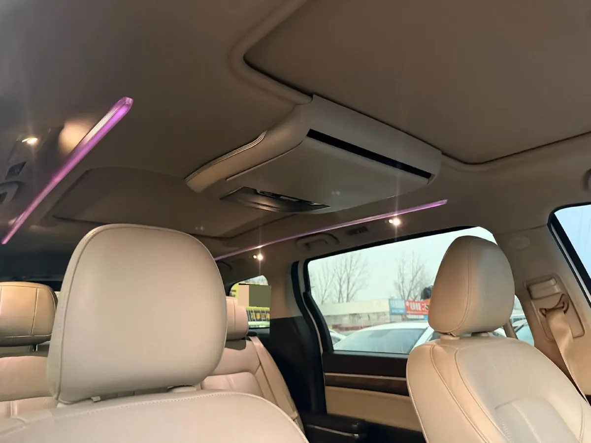 2021 GAC Trumpchi M8 2.0T 252HP L4 8AT,autocango,china used car exporter,china ev exporter,chinese used car exporter,chinese used ev exporter